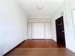 Platina Gardens (D27), Semi-Detached #538026761